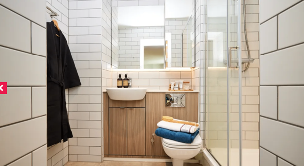 Property photo 2 of 2