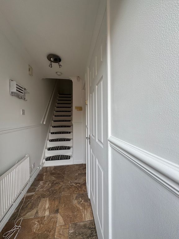 Property photo 2 of 14 Stairs