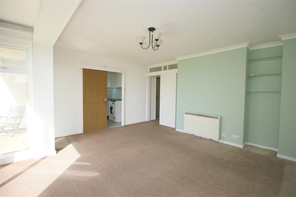 Property photo 3 of 13 Img_8110.Jpg