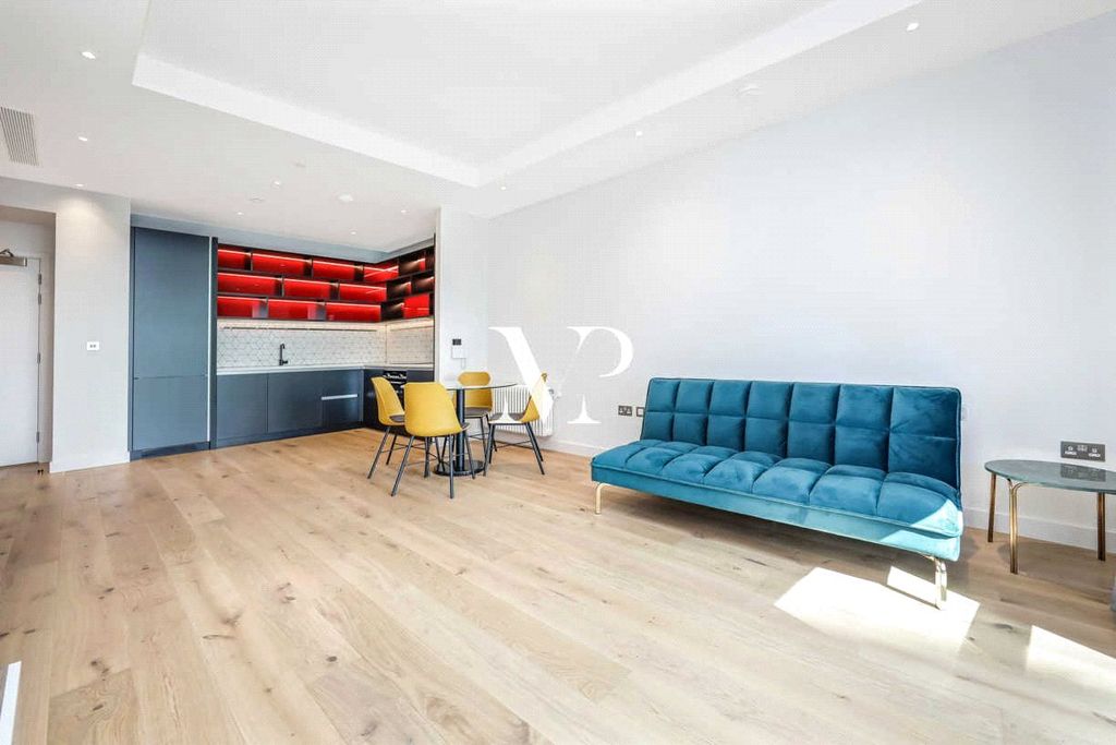 Property photo 1 of 12 Picture No. 05