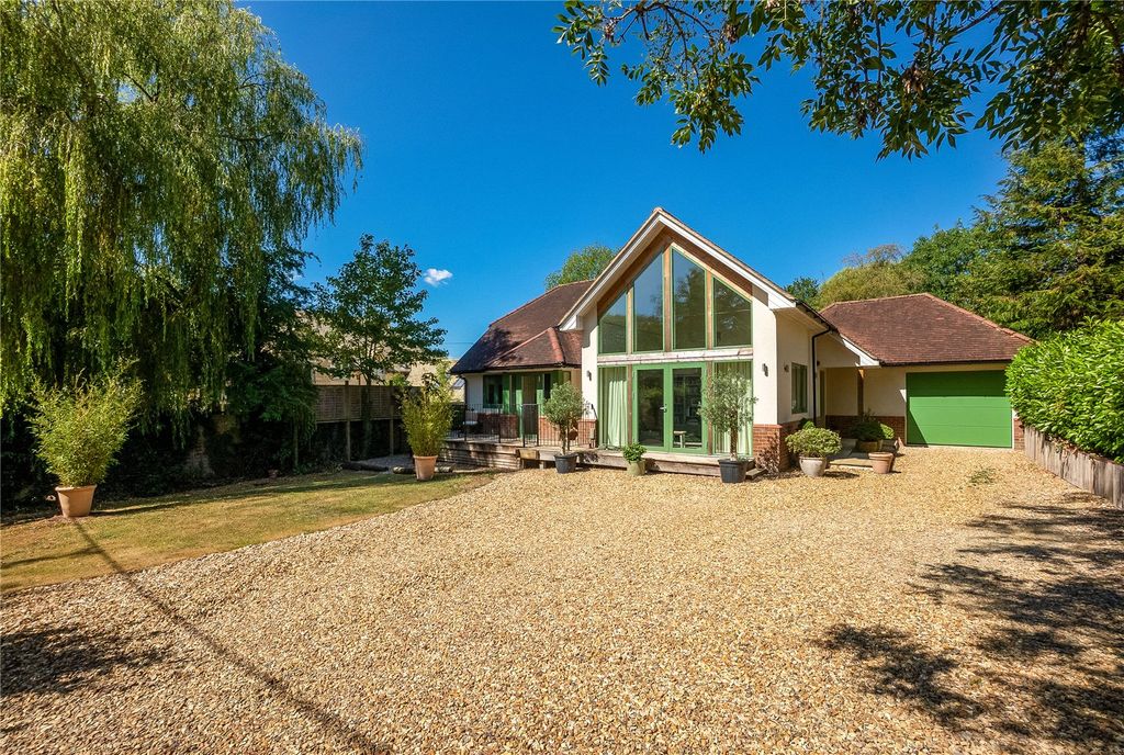 Property photo 1 of 21 Picture No. 03