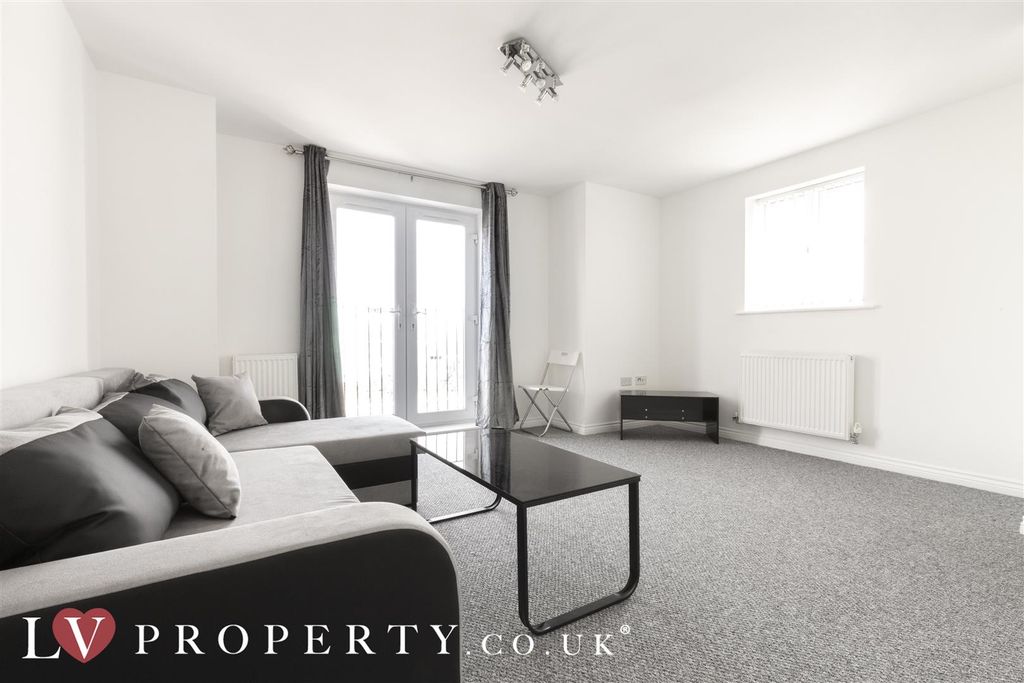 Property photo 1 of 9 N1.Jpg