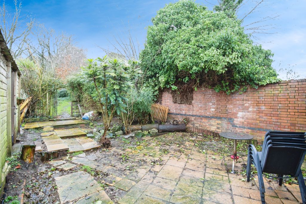 Property photo 2 of 22 F79A6E45-Mw-10219