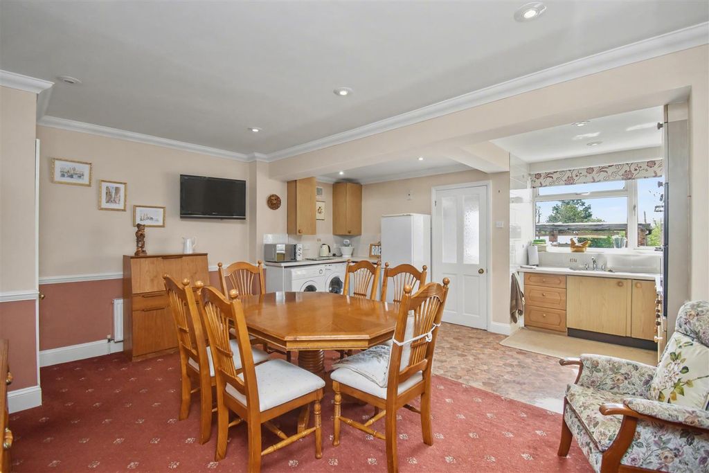 Property photo 3 of 23 Dsc_1788 - Copy.Jpg