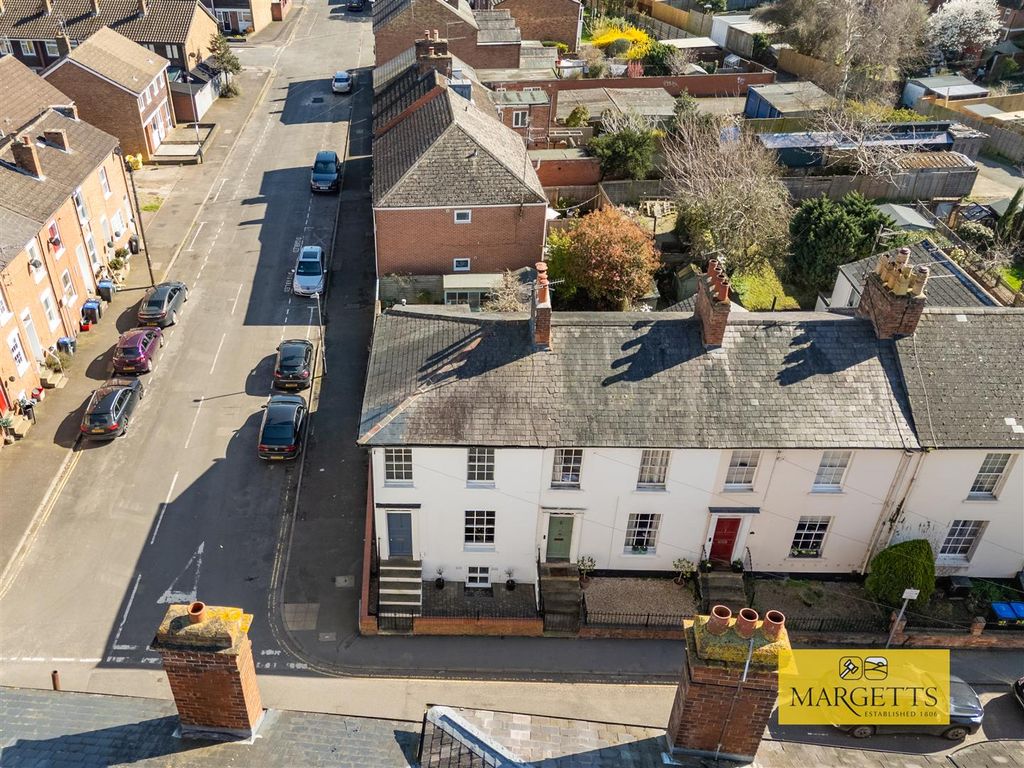 Property photo 3 of 28 Aerial-2.Jpg