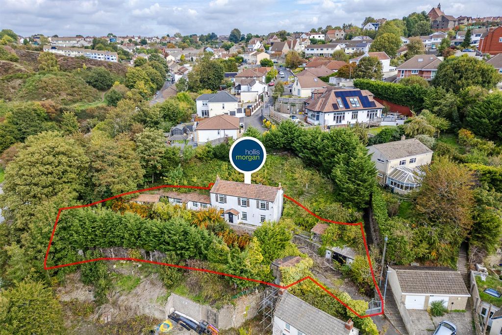 Property photo 3 of 33 Development Site @ 102 Fir Tree Lane, St George, B