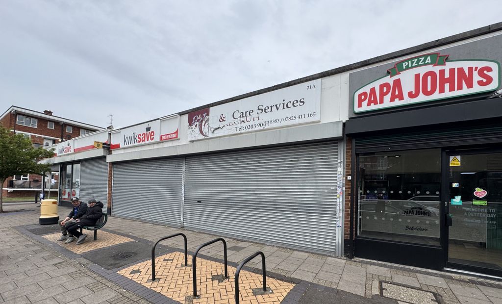 Property photo 1 of 4