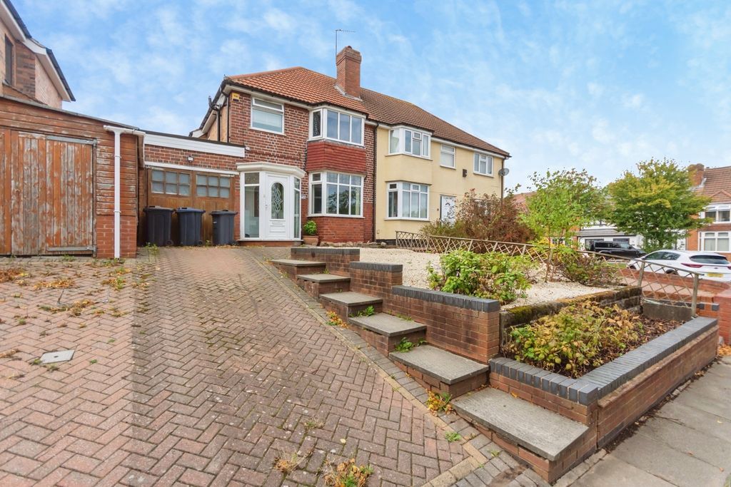 Property photo 2 of 23 Pbox-Img.Jpg