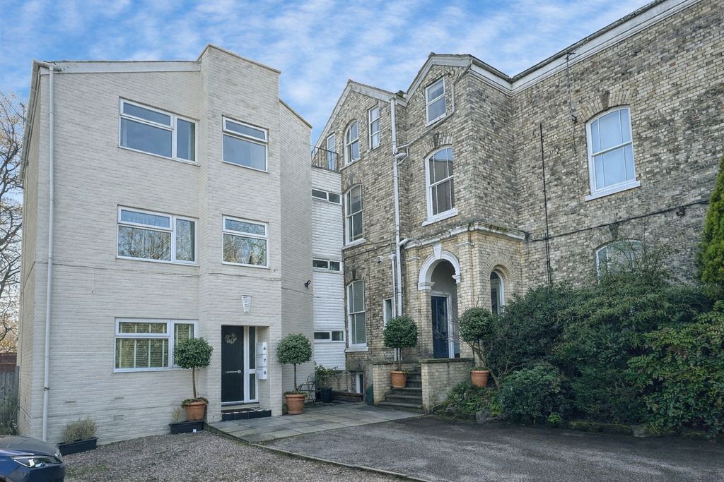 Property photo 1 of 12 Picture No. 45