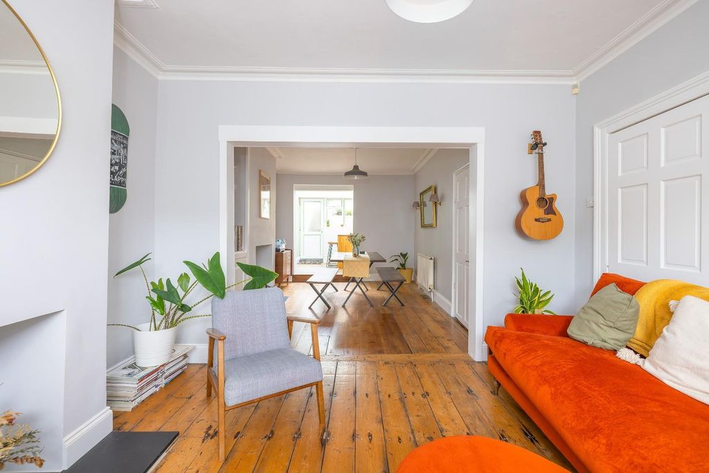 Property photo 1 of 23 014A0057-Charlien.Jpg