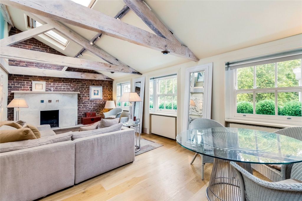 Property photo 1 of 13 Picture No. 22