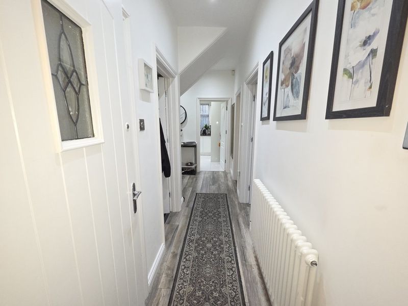 Property photo 2 of 19 Photo 10