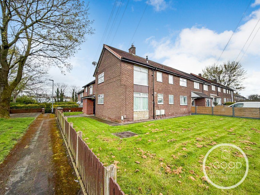 Property photo 1 of 9