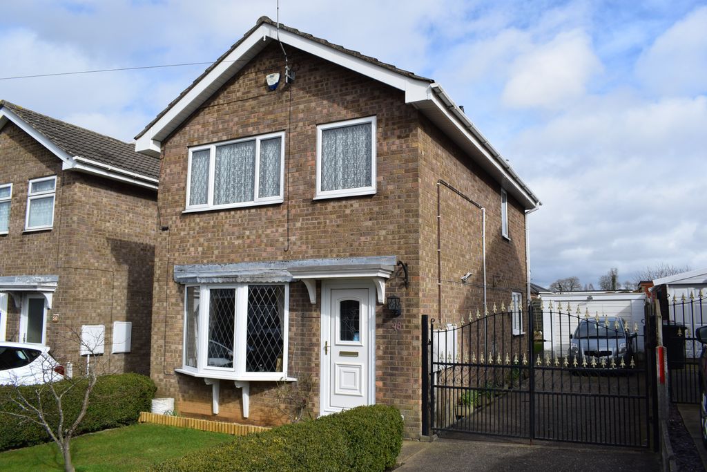 Property photo 1 of 14