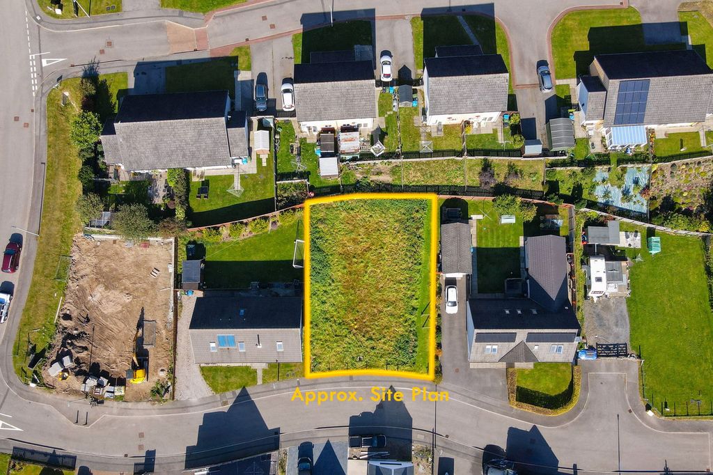 Property photo 2 of 10