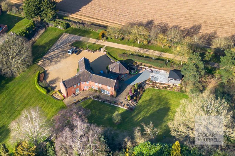 Property photo 1 of 45 From Above
