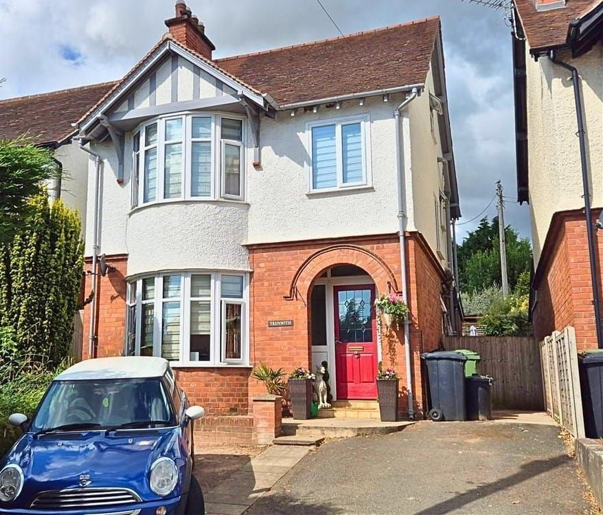 Property photo 1 of 22