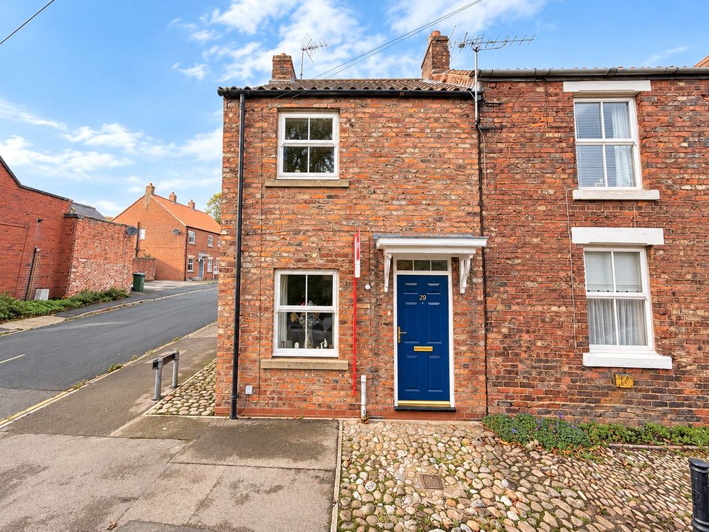 Property photo 1 of 14 Picture No. 02