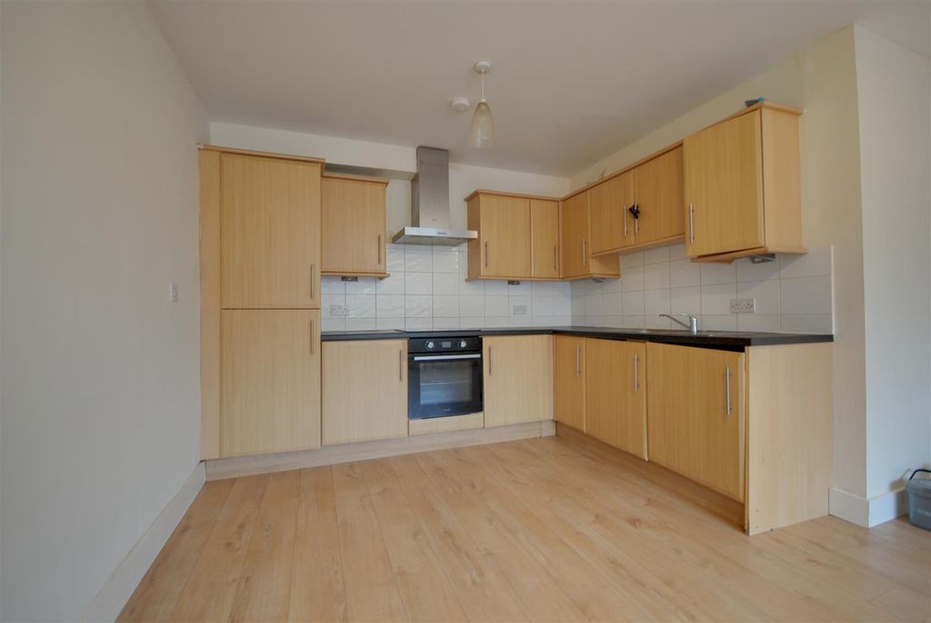 Property photo 2 of 5 Dsc_0058-Dsc_0060.Jpg