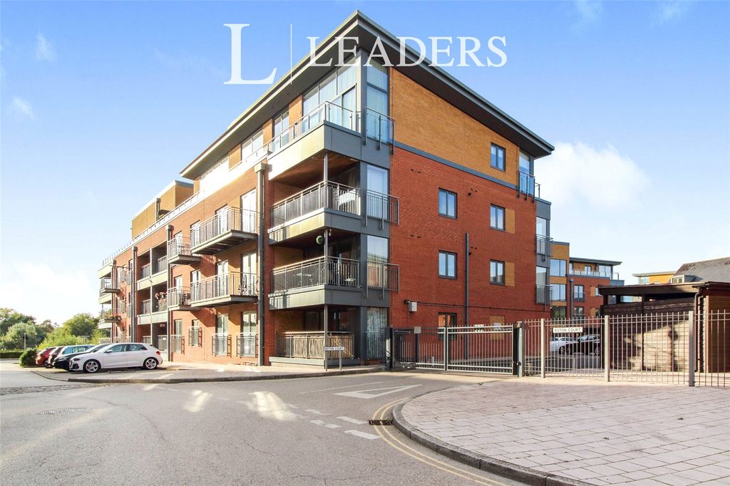 Property photo 1 of 20 Picture No. 03