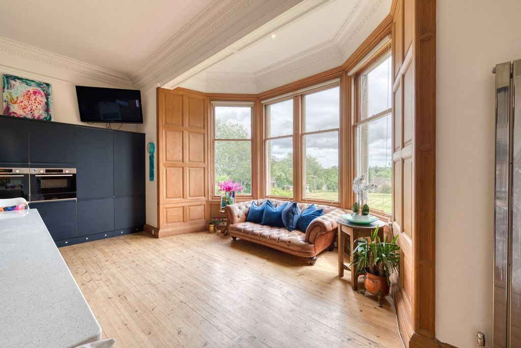 Additional image 18 of 12 bed detached house for saleThe Bank House, 88 High Street, Coldstream TD12