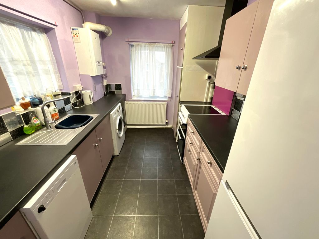 Property photo 3 of 12 Img_5056