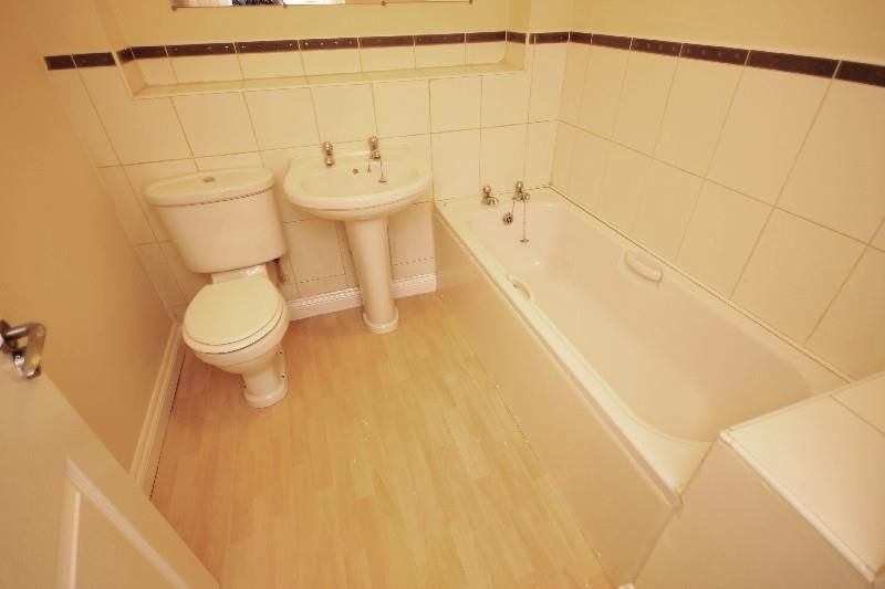 Additional image 7 of 2 bed flat for saleWaterlilly Court, Bishop Cuthbert, Hartlepool TS26