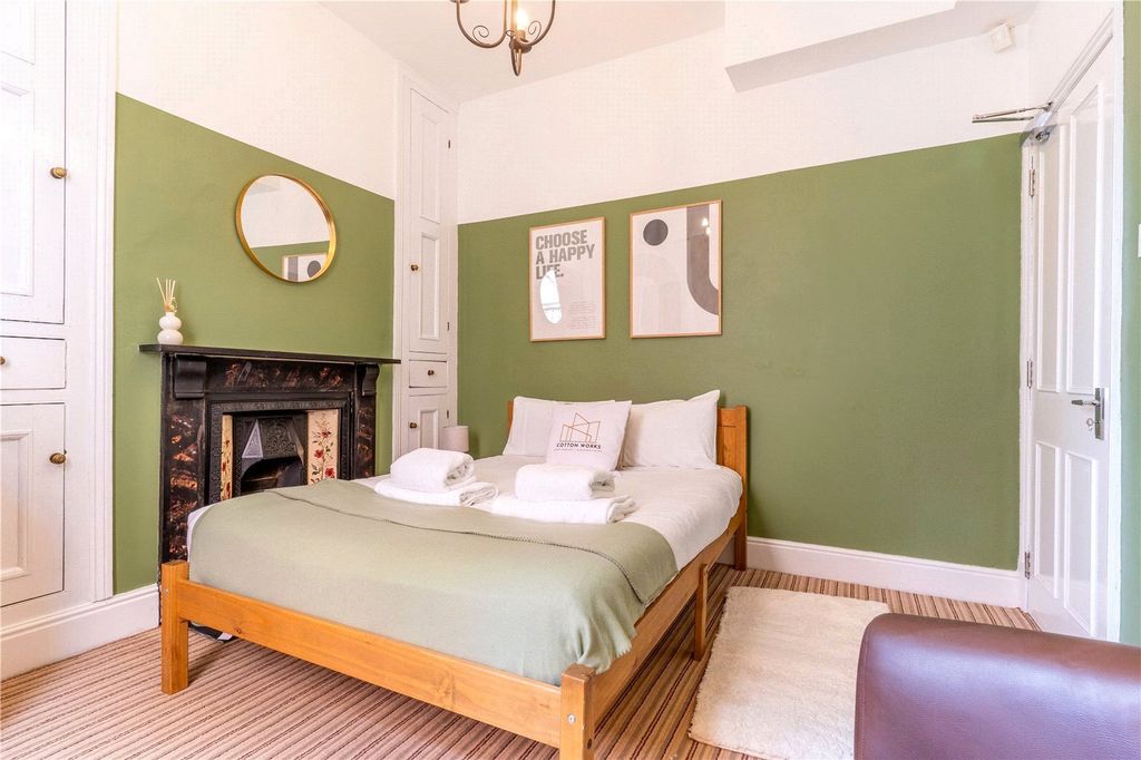 Property photo 1 of 16 Picture No. 34