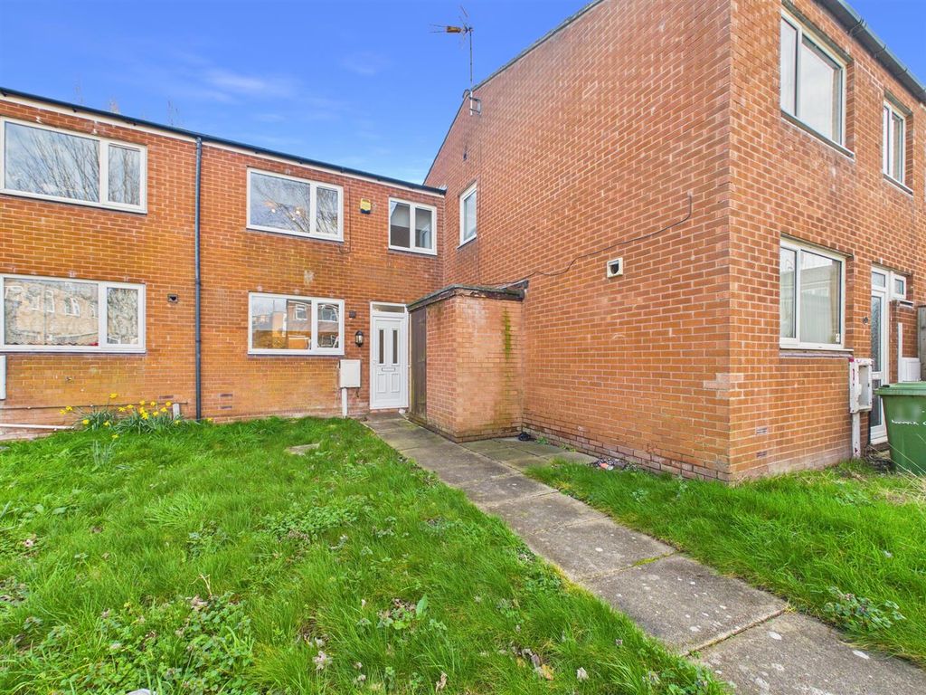 Property photo 1 of 13