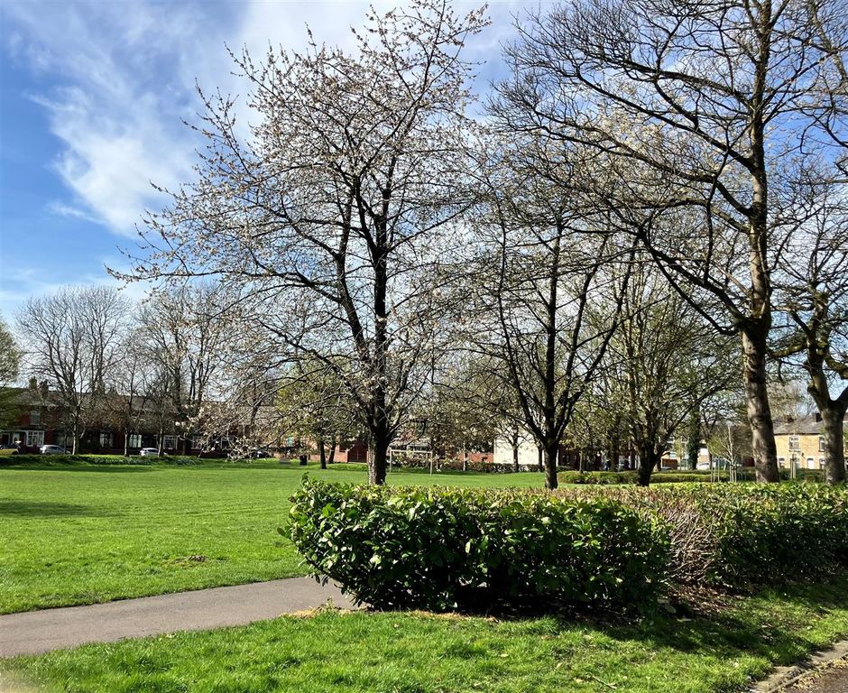 Property photo 2 of 13 View.Jpg