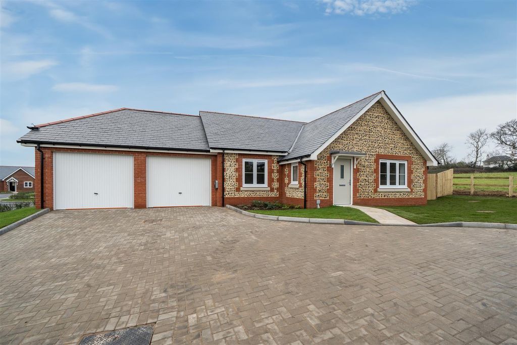Property photo 1 of 20 -3Rur345Ne6Ppfjer75Upq.Jpg