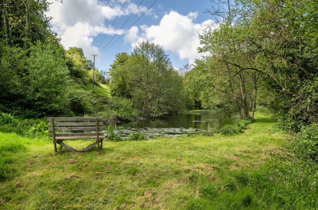 Additional image 36 of 3 bed detached house for saleSpring Cottage, Candy, Oswestry SY10