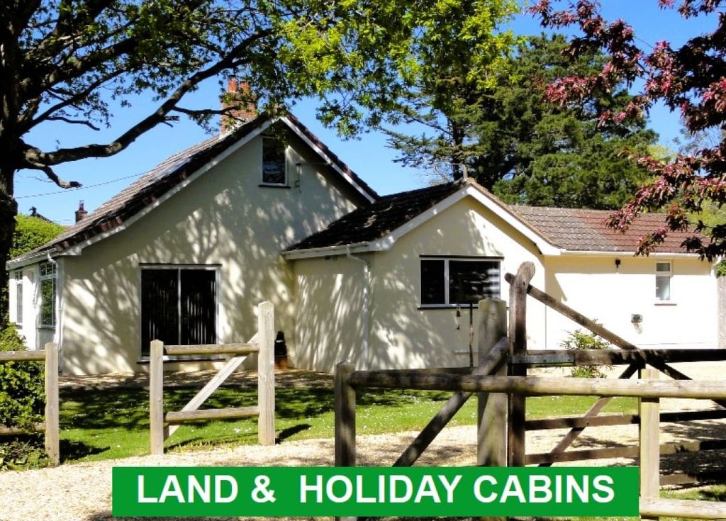 Property photo 1 of 51