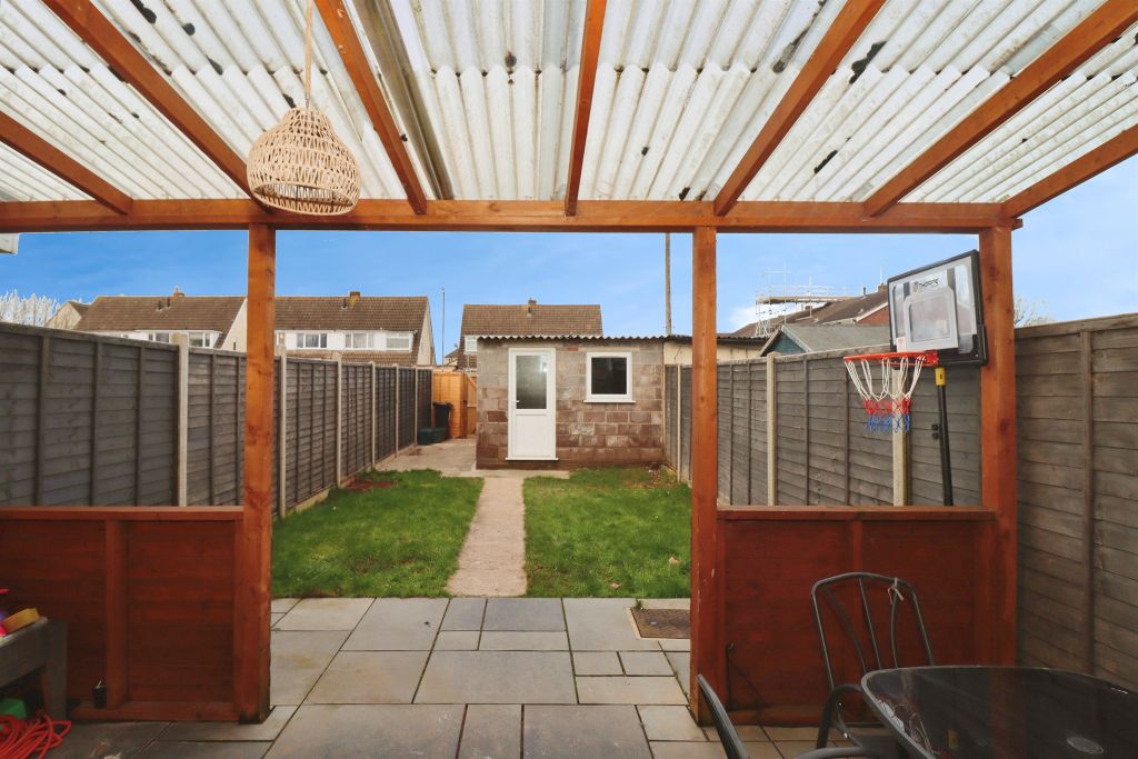 Property photo 3 of 13