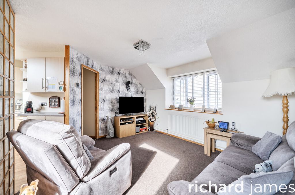 Property photo 2 of 16 F7c92Ed97B8c420c97d16Dfa3109B959