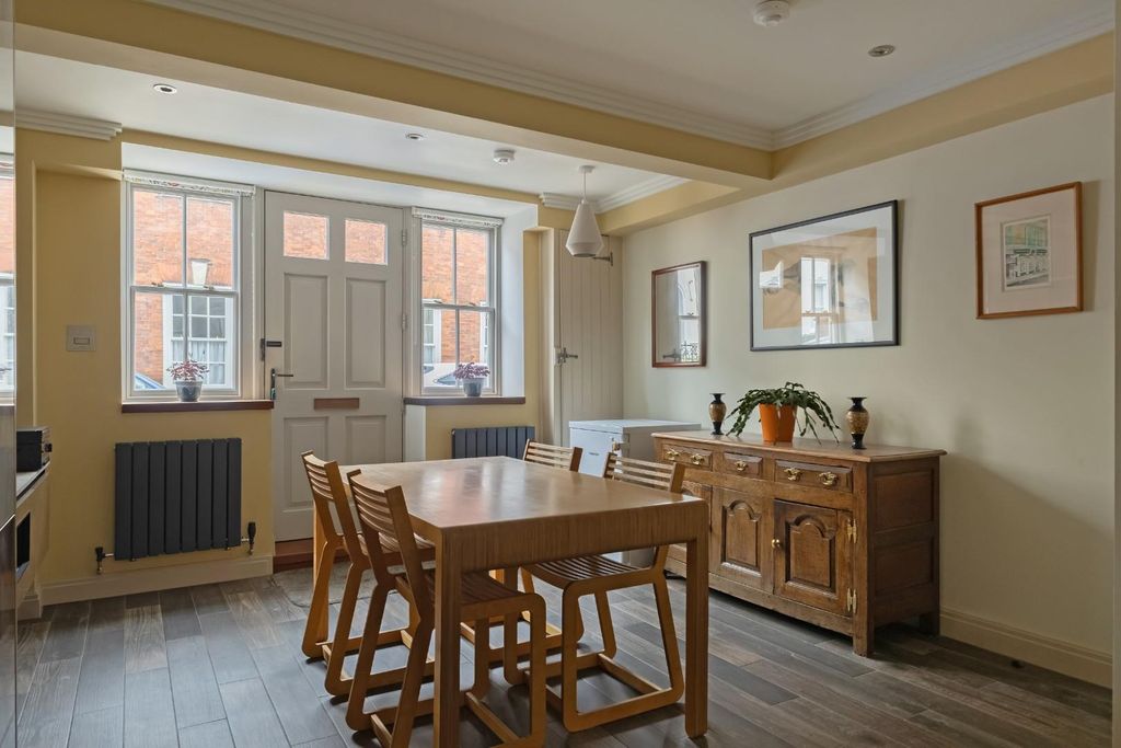 Property photo 2 of 18 Reception Room