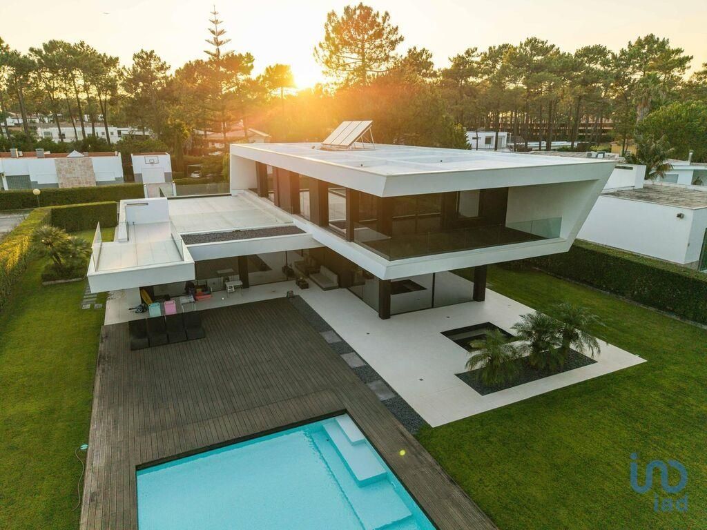 Property photo 3 of 29