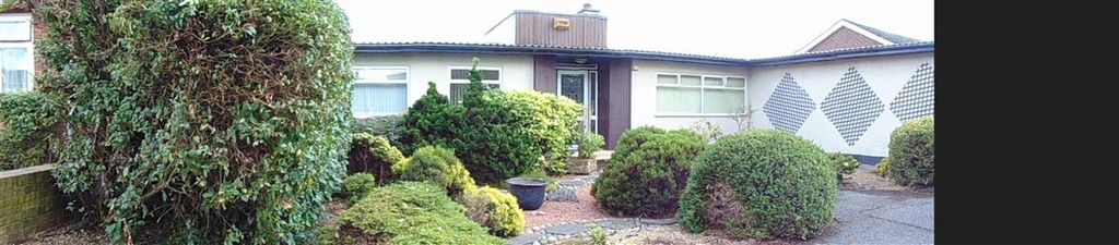 Property photo 3 of 31