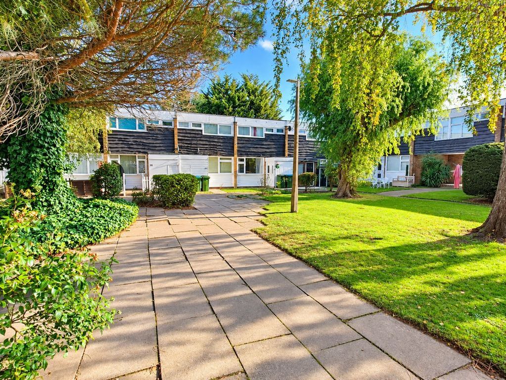 Property photo 1 of 12 Front Angle