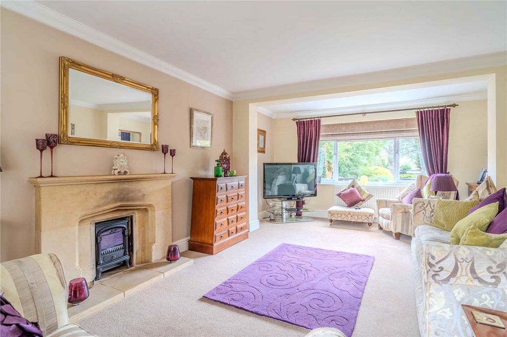 Property photo 2 of 17 Picture No. 03