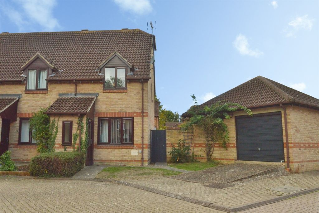 Property photo 1 of 10