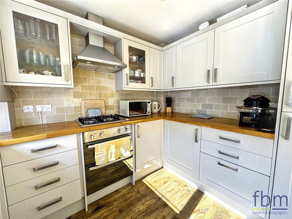 Additional image 7 of 3 bed end terrace house for saleAshdale Mews, Pembroke, Pembrokeshire SA71