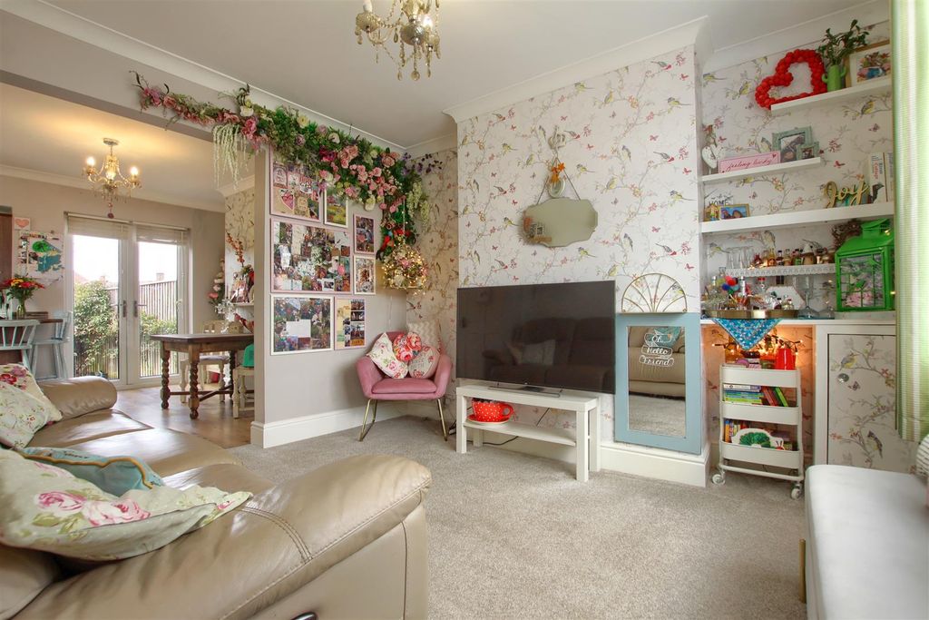 Property photo 3 of 14 Hu5.Jpg