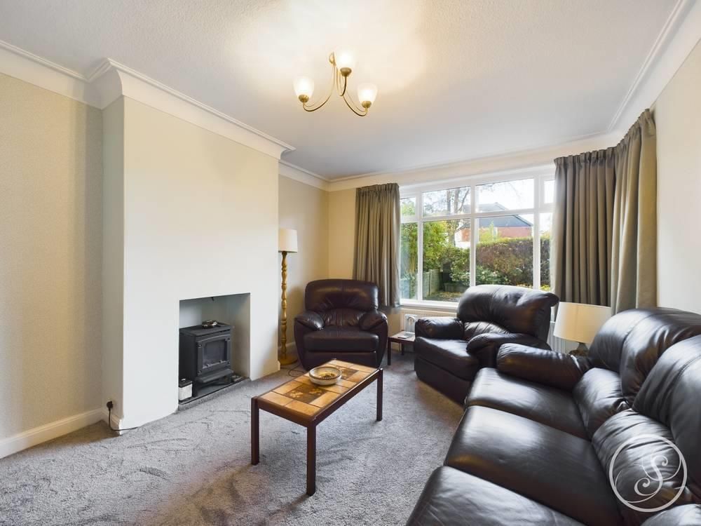 Property photo 2 of 9 Cam02071G0-Pr0176-Still002-Thumbnail-H750-70.Jpg