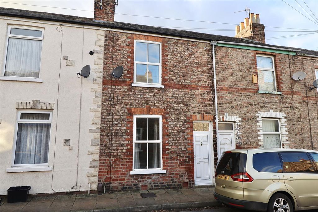 Property photo 1 of 9 Image00008.Jpeg