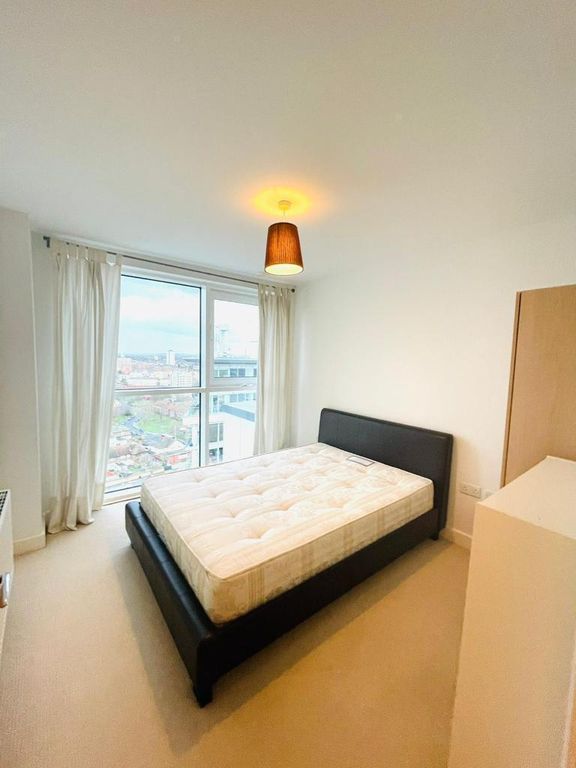 Property photo 3 of 4 Photo 3