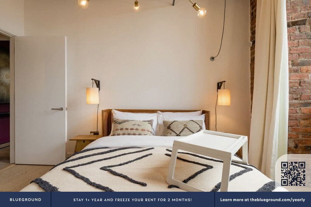 Additional image 12 of 2 bed flat to rentNorthern Quarter M4