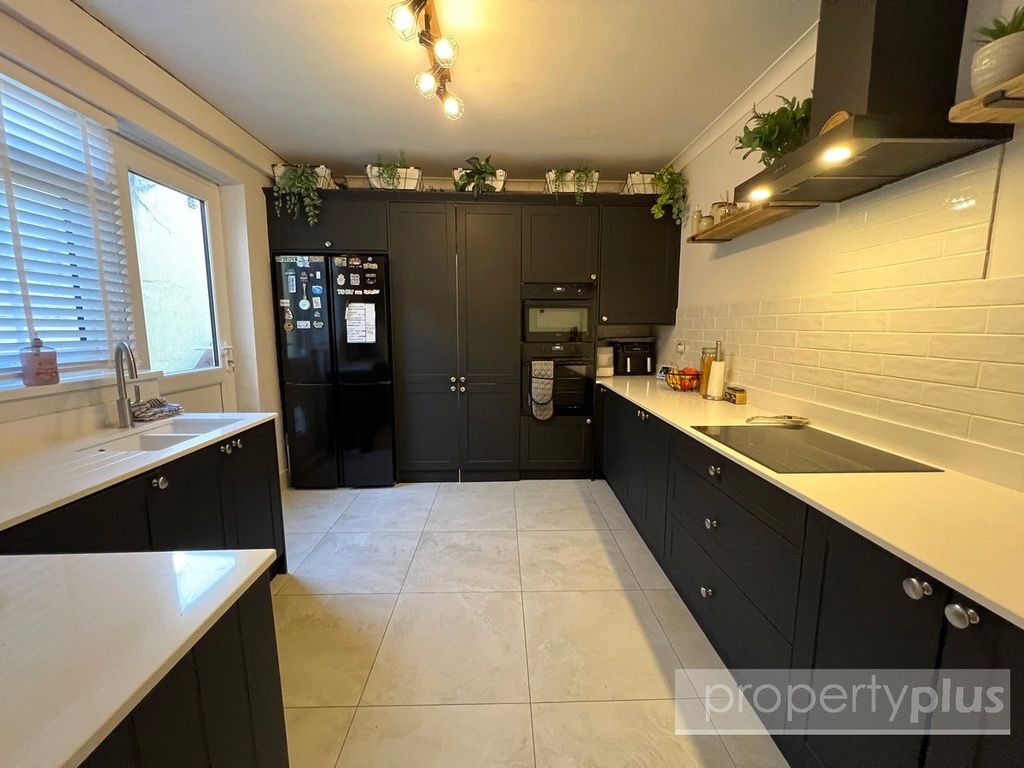 Property photo 3 of 18 Picture No. 15