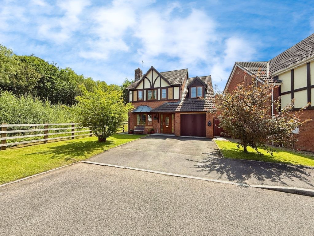 Property photo 1 of 35 3317223