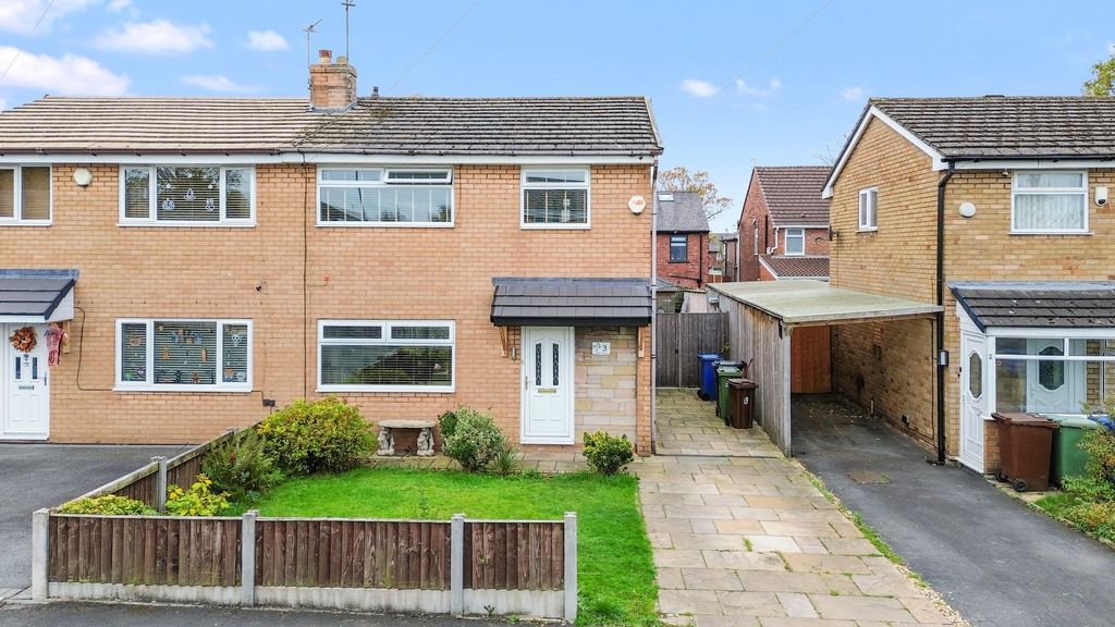 Property photo 1 of 19